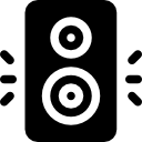 Amfiler