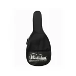 Gitar Kılıfı 3/4
