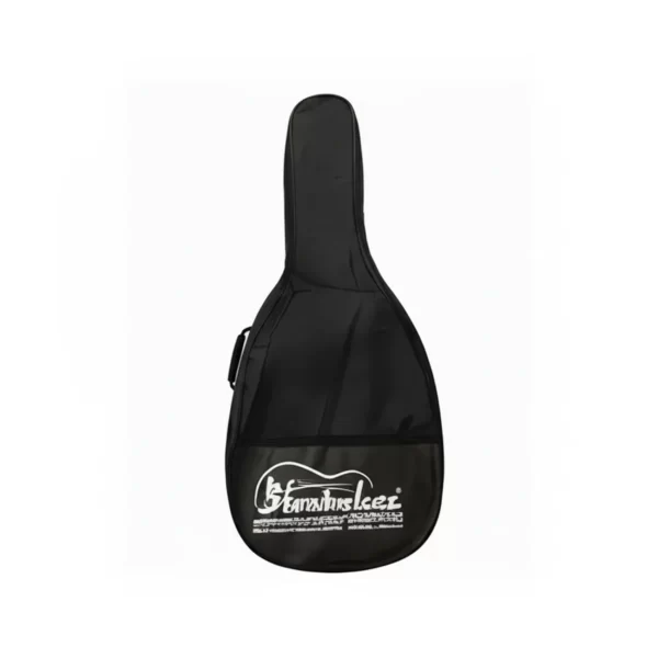 Gitar Kılıfı 3/4