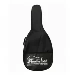 Gitar Kılıfı 4-4