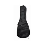 Gitar Softcase