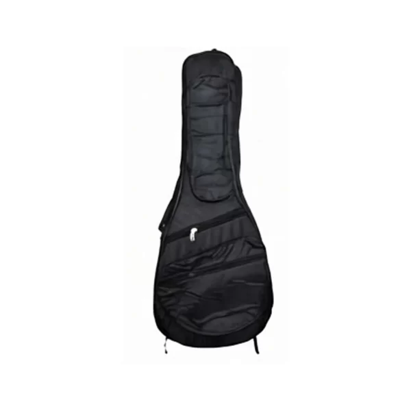Gitar Softcase