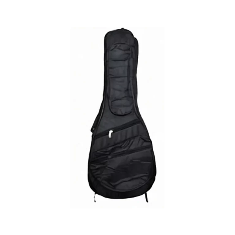 Gitar Softcase