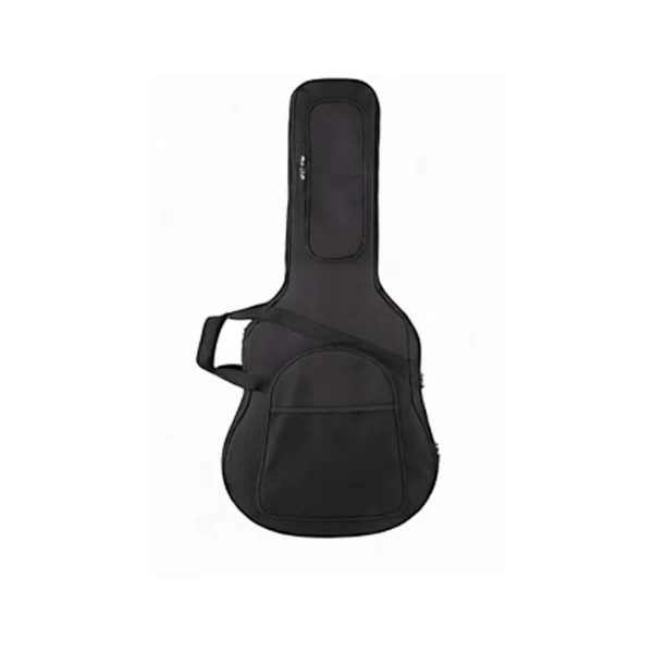 Gitar Softcase Profesyonel