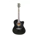 Klas Akustik Gitar