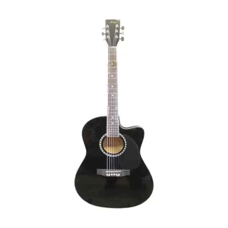 Klas Akustik Gitar