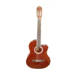 Leandro Klasik Gitar