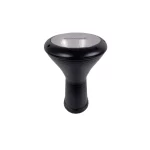 Masterwork Aluminyum Darbuka