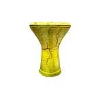 Masterwork Aluminyum Darbuka