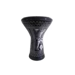 Masterwork Aluminyum Darbuka