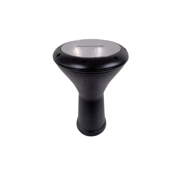 Masterwork Aluminyum Darbuka