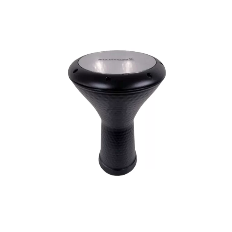 Masterwork Aluminyum Darbuka