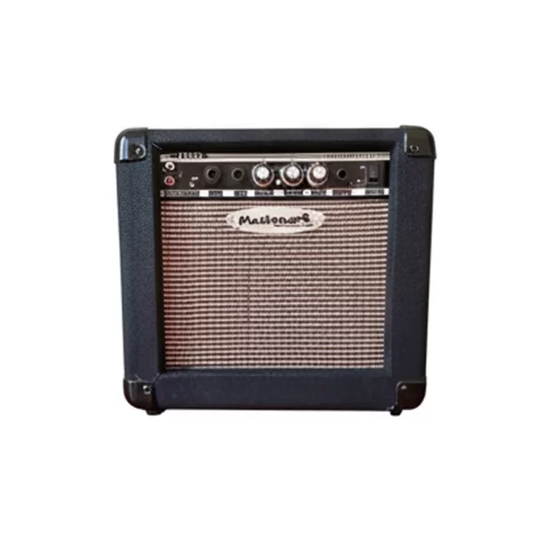 Masterwork Amfi 10 Watt (Gitar Bağlama Vs)