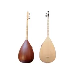 Masterwork Bağlama Ağaç