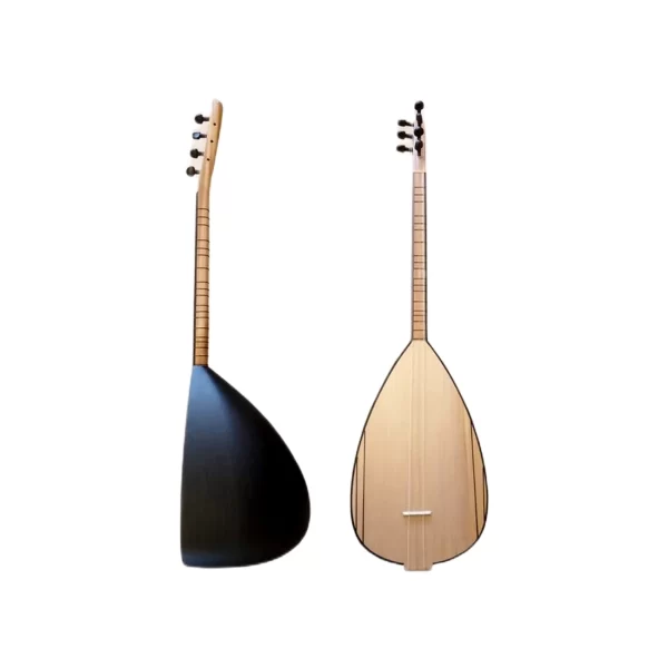 Masterwork Bağlama Kompozit
