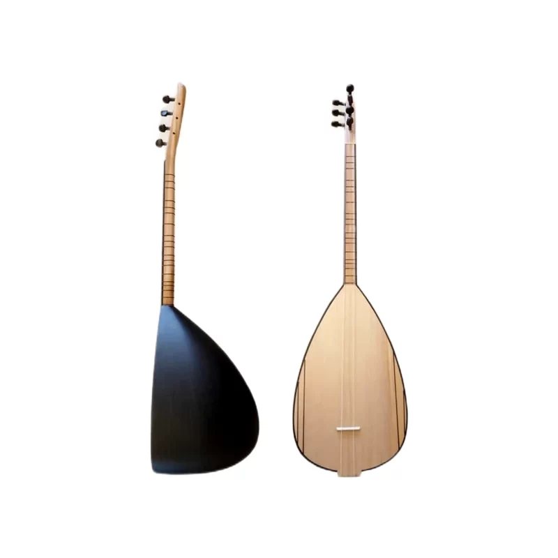 Masterwork Bağlama Kompozit