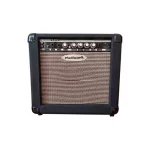 Masterwork Elektro Gitar Amfi 15 Watt