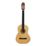 Masterwork Klasik Gitar Natural