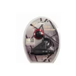 Öpücük Mikrofon Transducer