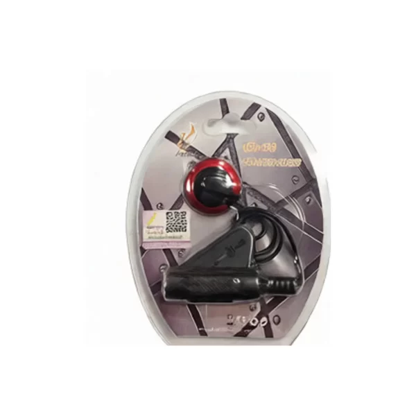 Öpücük Mikrofon Transducer