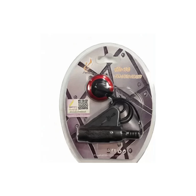 Öpücük Mikrofon Transducer
