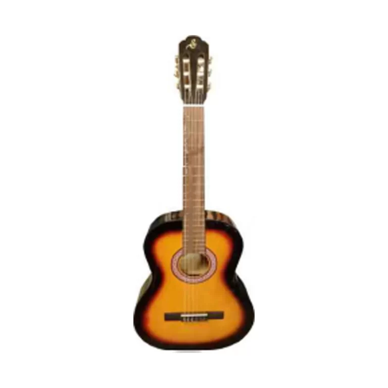 Sevilla Klasik Gitar