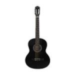 Simge Klasik Gitar