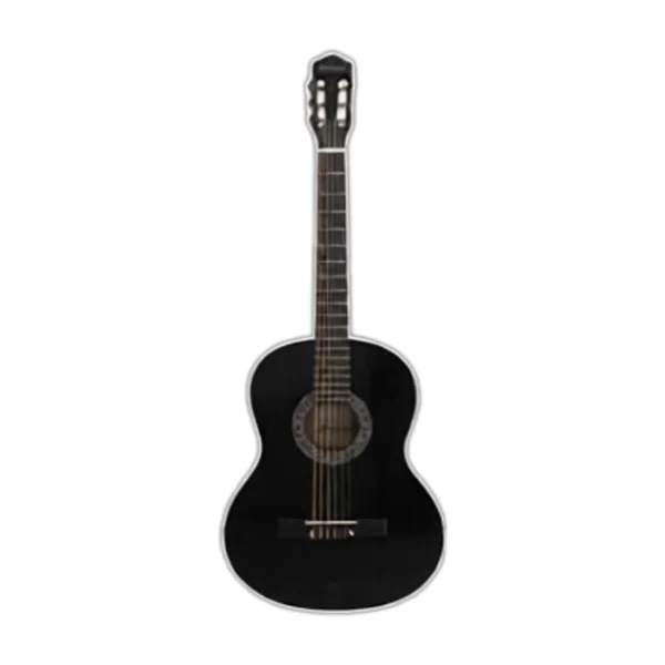 Simge Klasik Gitar