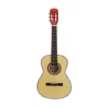 Simge Klasik Gitar Natural