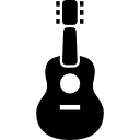 Telli Sazlar