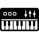 Tuşlular
