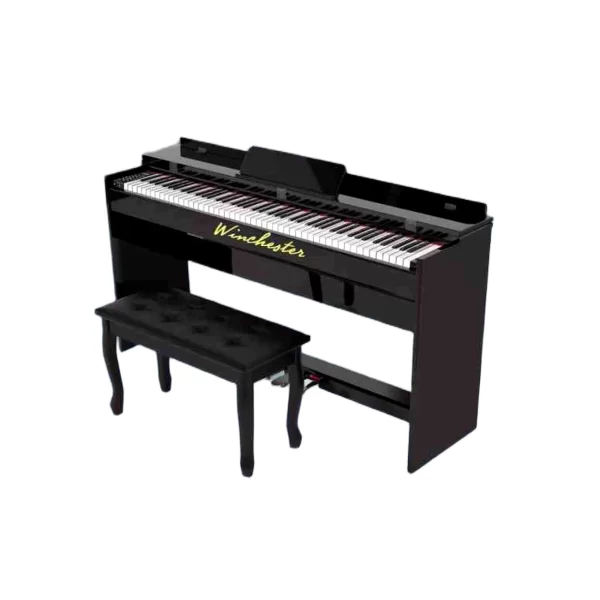 Winchester Digital Piano