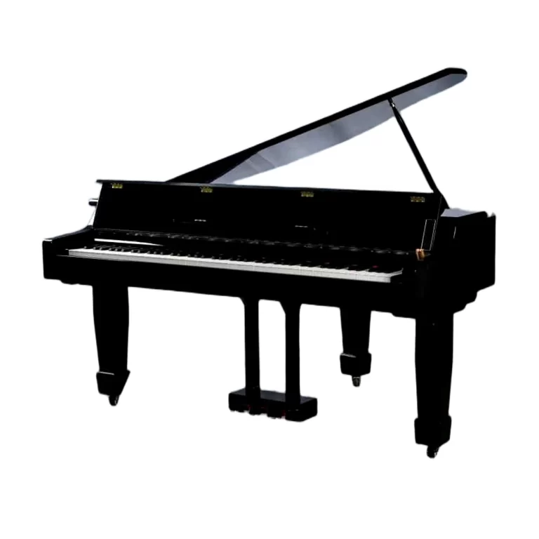 Winchester Digital Piano Classic