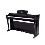Winchester Digital Piano VDP 1100
