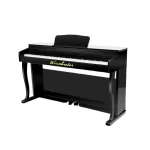 Winchester Digital Piano WDP 4927
