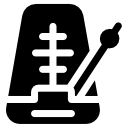 Aksesuar