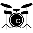 Davul & Perküsyon