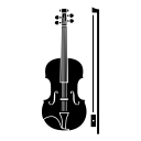 Yaylılar